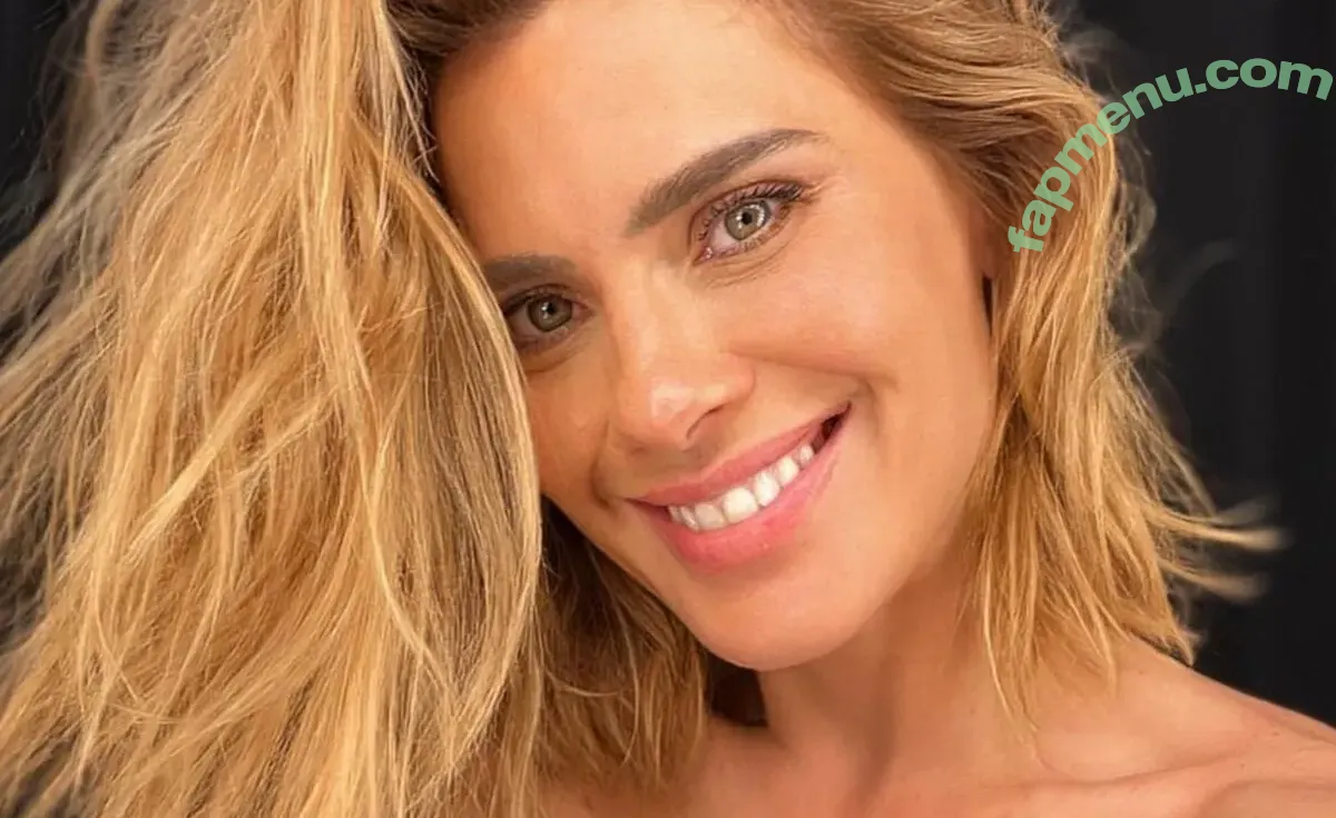Carolina Dieckmann nude photo #0284 (loracarola)