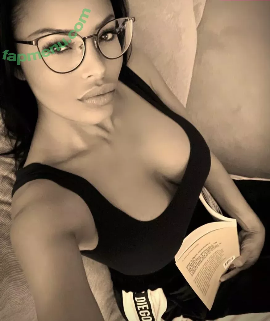 Carolina Marconi nude photo #0202 (marconicarolina)