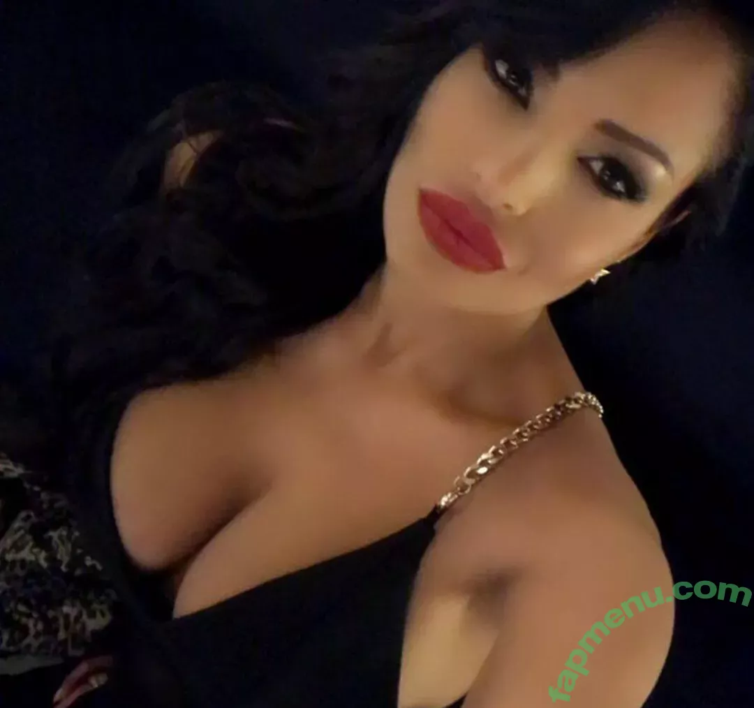 Carolina Marconi nude photo #0220 (marconicarolina)