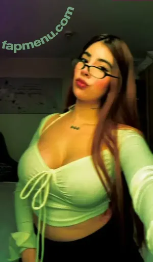 nude photo #0007