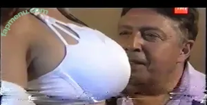  nude photo #0002