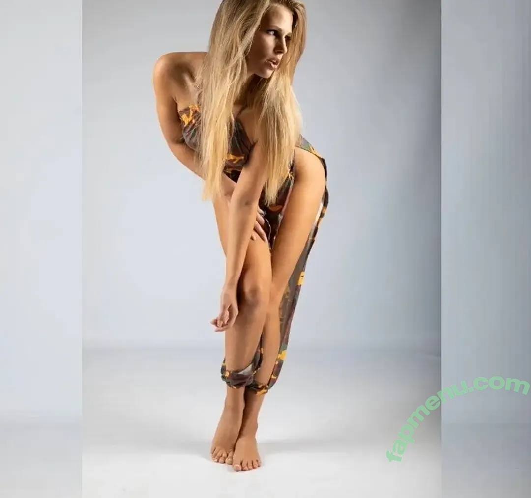 Carolina Peukmann nude photo #0168 (carolinenoeding / vandida)