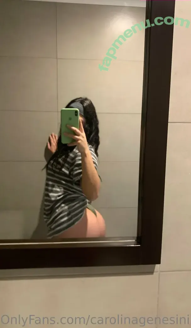 carolinakinkyx nude photo #0019 (carolinakuniverse)