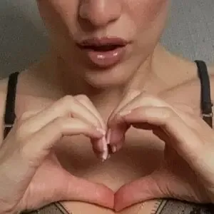 carolinamilanifree / carolinamilani.ig nude photo #0042