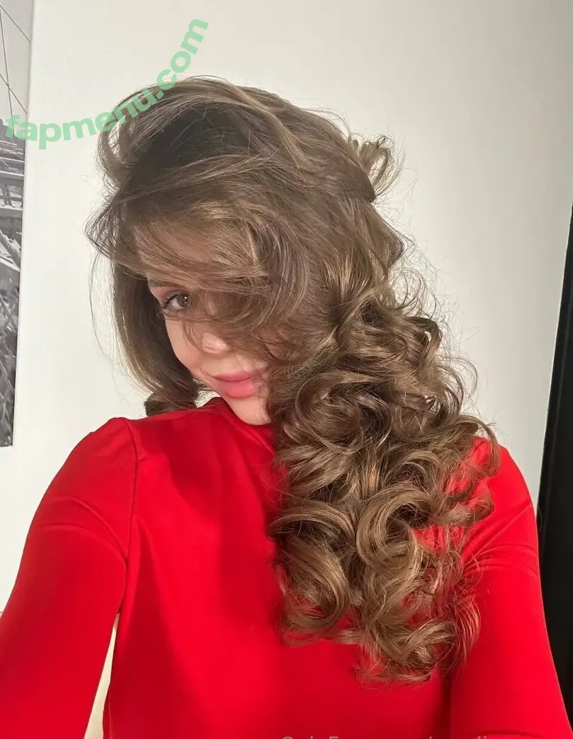 carolinanana nude photo #0018 (carolinanana)