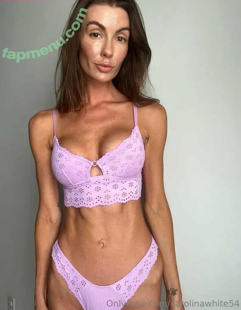 carolinawhitefree nude photo #0006 (carolinawhitefree)