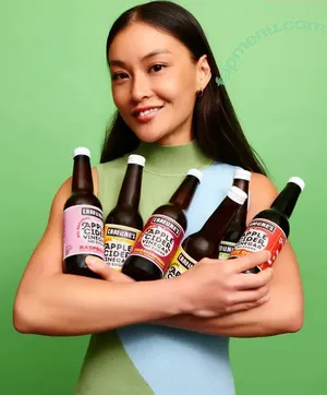 Caroline Chang / cazzysounds / wordsofchang nude photo #0009