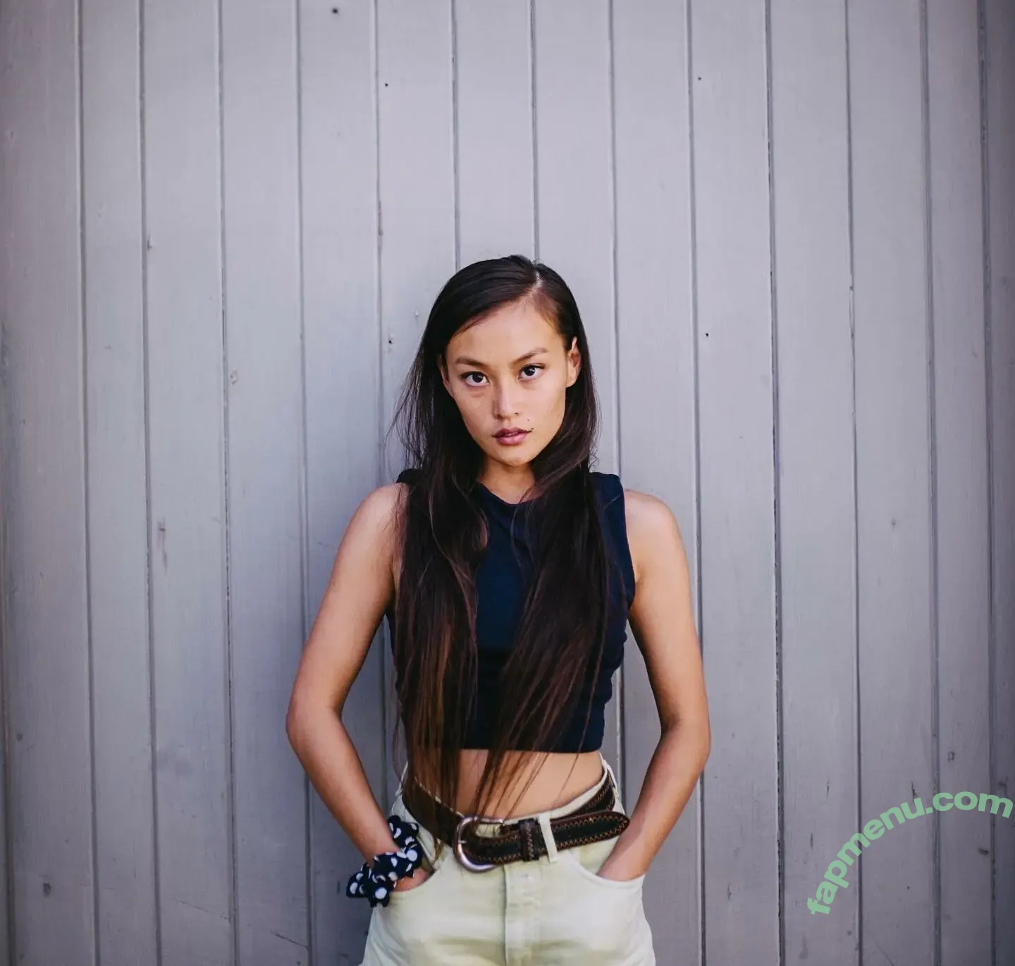 Caroline Chang nude photo #0005 (cazzysounds / wordsofchang)