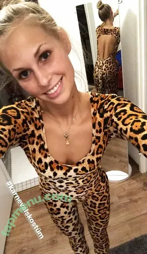  nude photo #0006