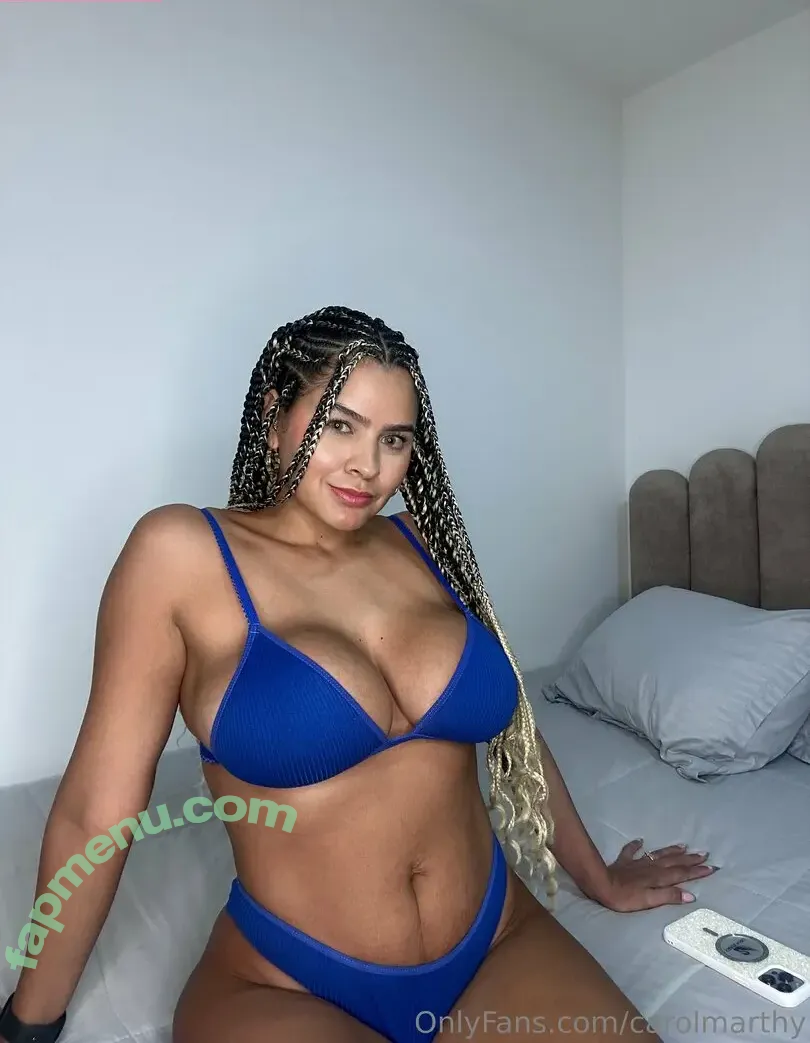 carolmarthy nude photo #0070 (carolmarthy)
