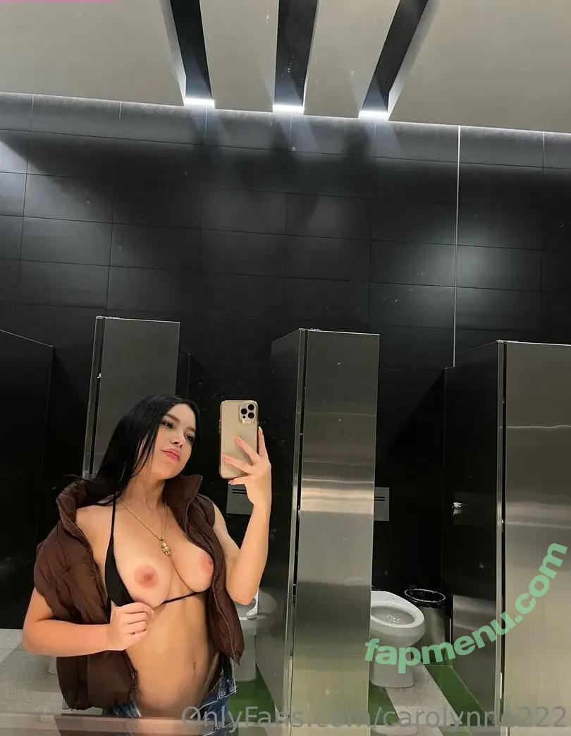 Carolynne Trujillo nude photo #0162 (Carolynne Trujillo)