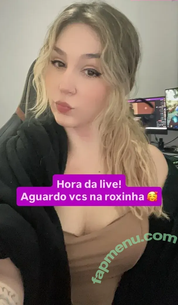 Carolzinha nude photo #0244 (Carolzinha)