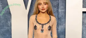  nude photo #0005
