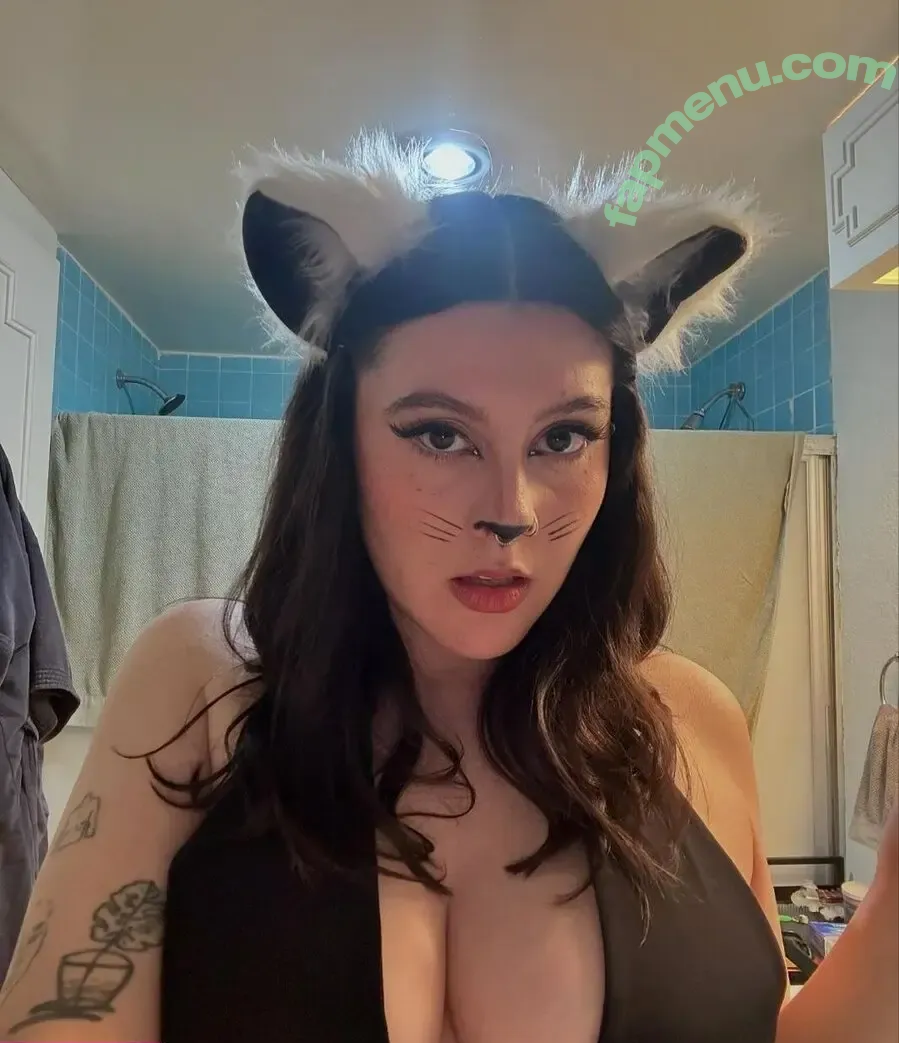 Carrenopol nude photo #0225 (Carrenopol)