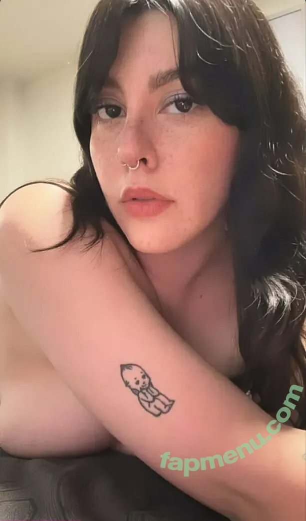 Carrenopol nude photo #0226 (Carrenopol)
