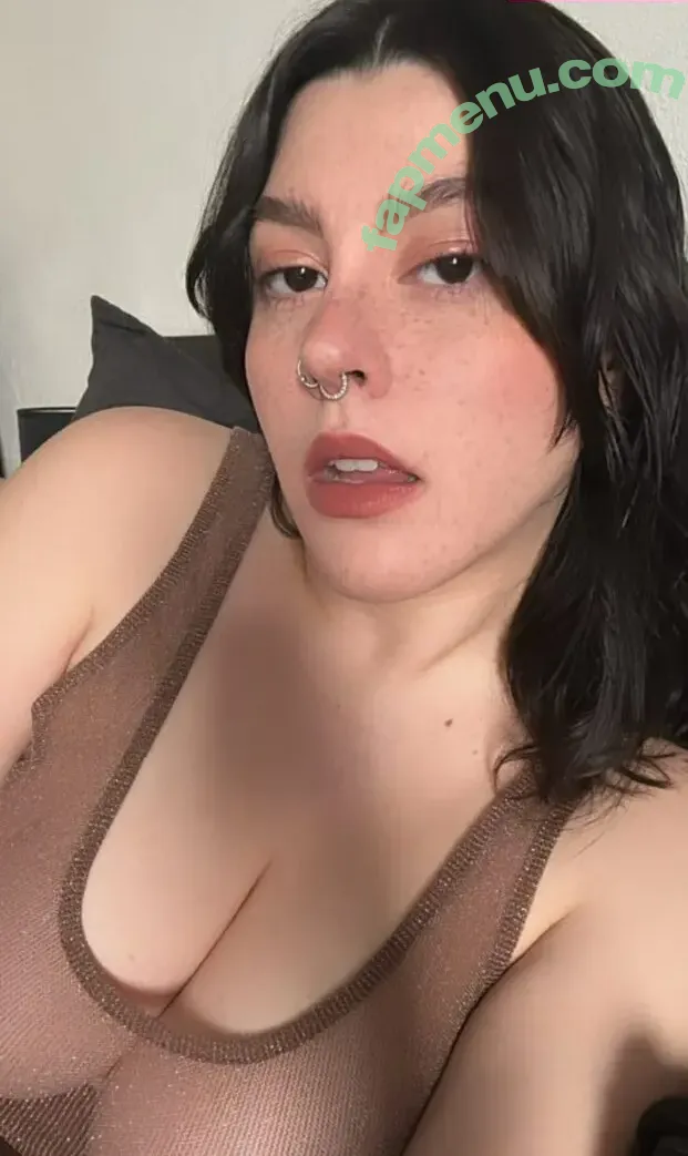 Carrenopol nude photo #0230 (Carrenopol)
