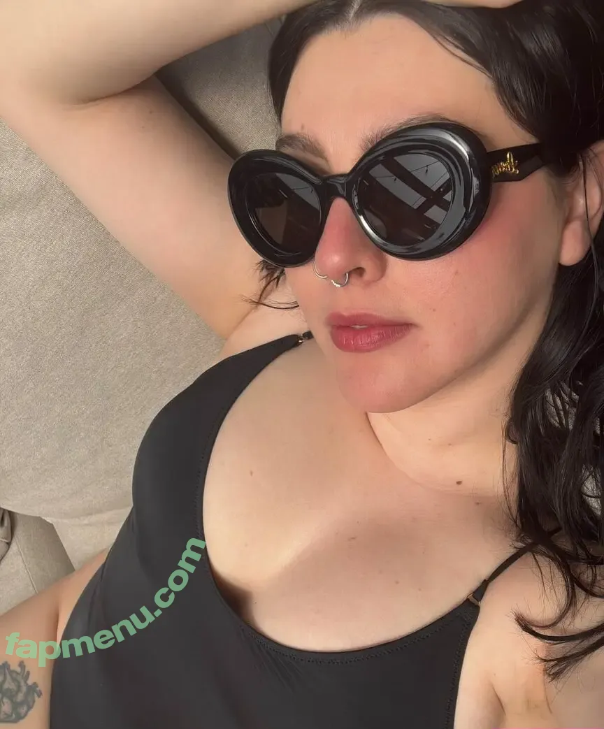Carrenopol nude photo #0232 (Carrenopol)