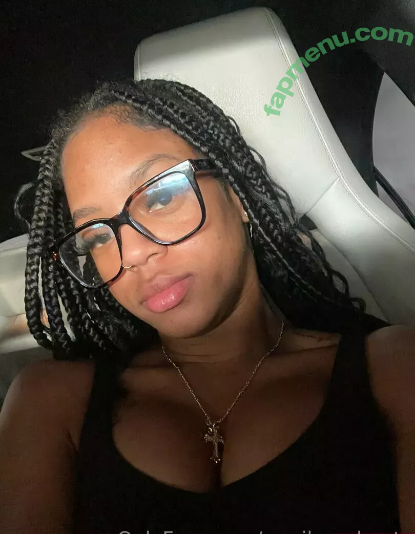 carribeanbooty nude photo #0008 (carribeanbooty)