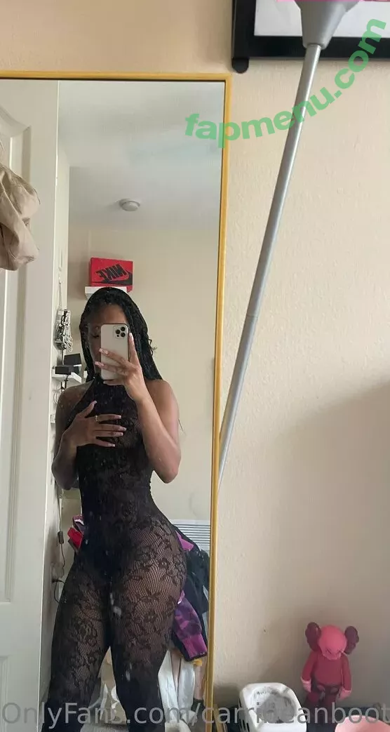 carribeanbooty nude photo #0010 (carribeanbooty)