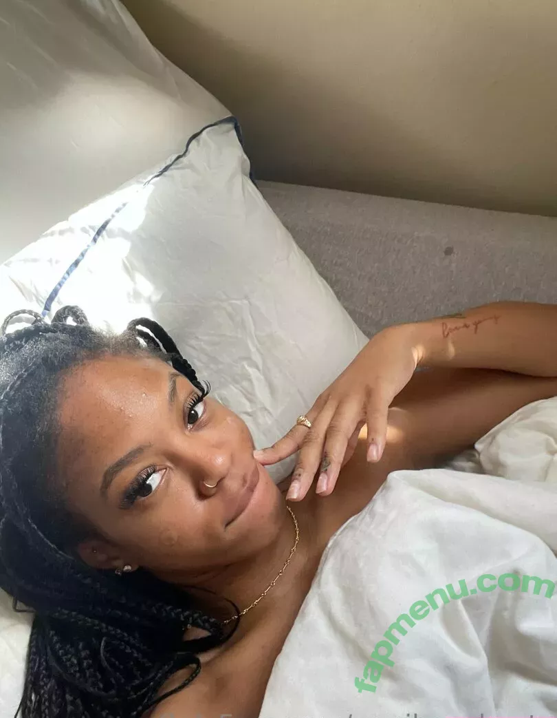 carribeanbooty nude photo #0017 (carribeanbooty)