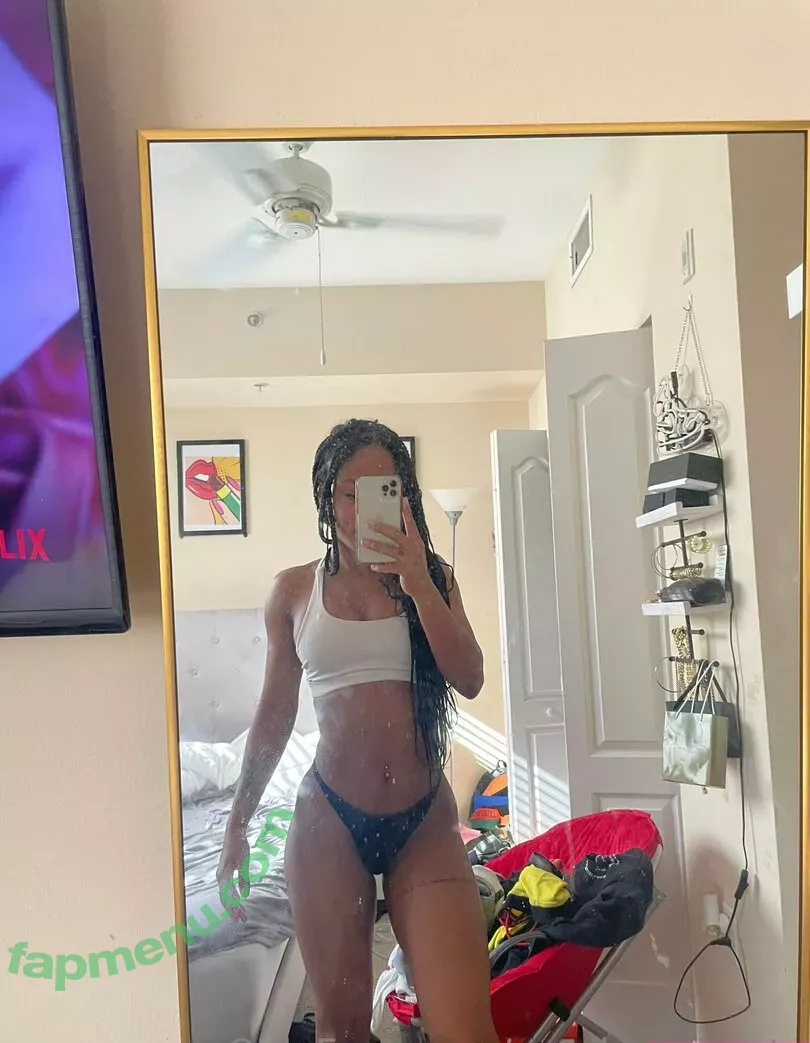 carribeanbooty nude photo #0021 (carribeanbooty)