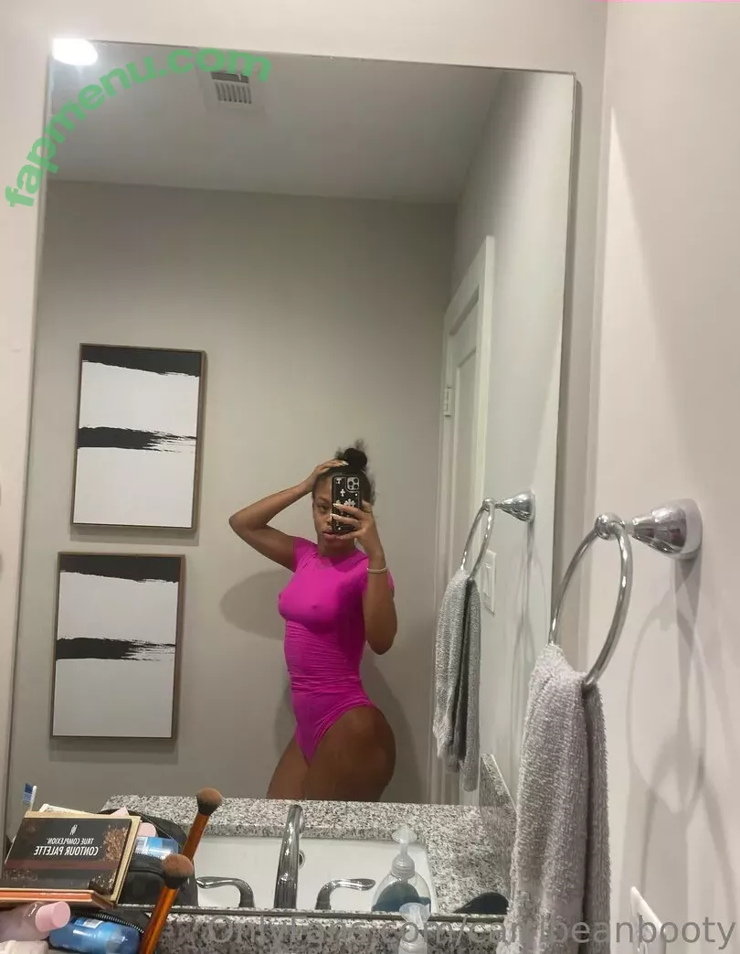 carribeanbooty nude photo #0033 (carribeanbooty)