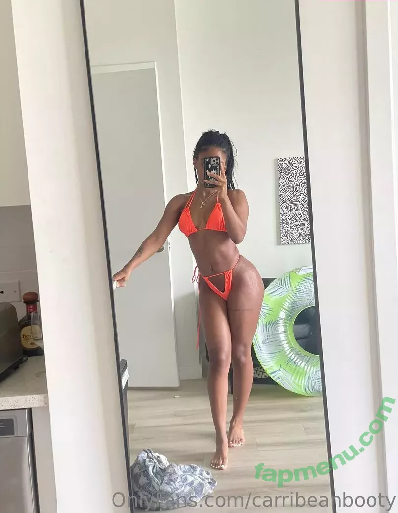 carribeanbooty nude photo #0037 (carribeanbooty)
