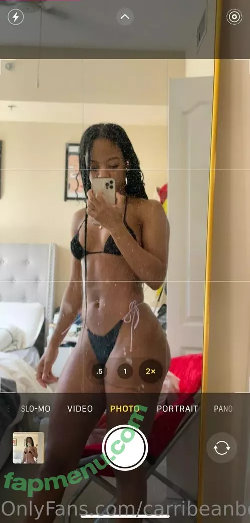 carribeanbooty nude photo #0042 (carribeanbooty)