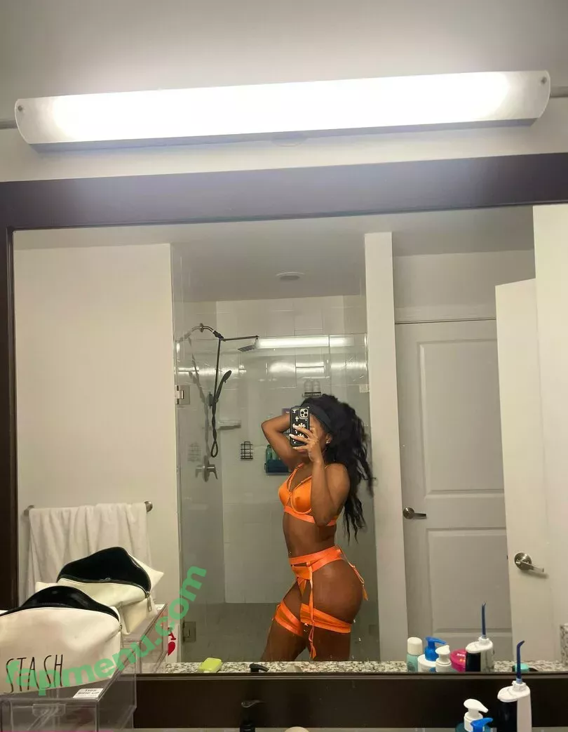 carribeanbooty nude photo #0055 (carribeanbooty)