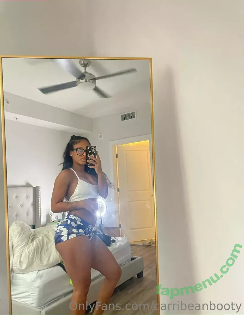 carribeanbooty nude photo #0058 (carribeanbooty)