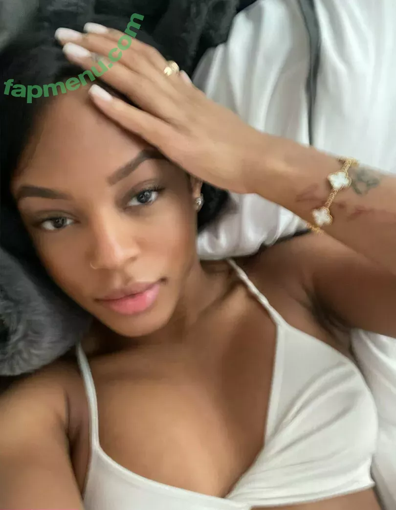 carribeanbooty nude photo #0060 (carribeanbooty)