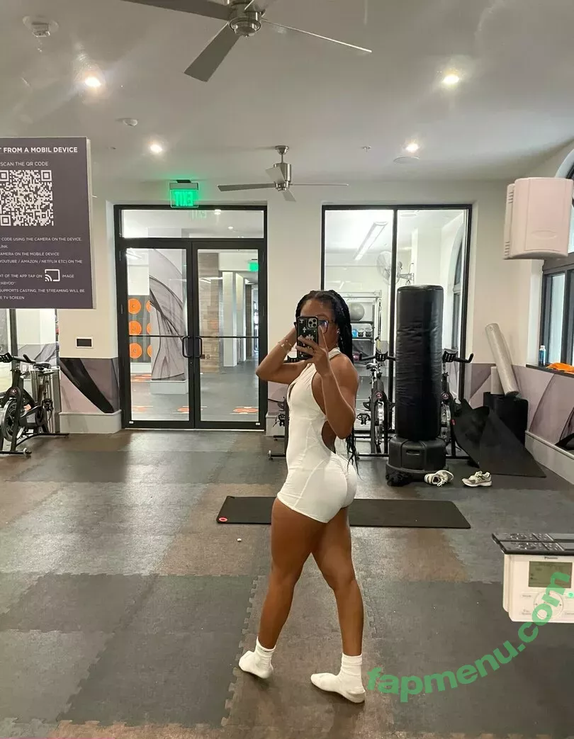carribeanbooty nude photo #0075 (carribeanbooty)