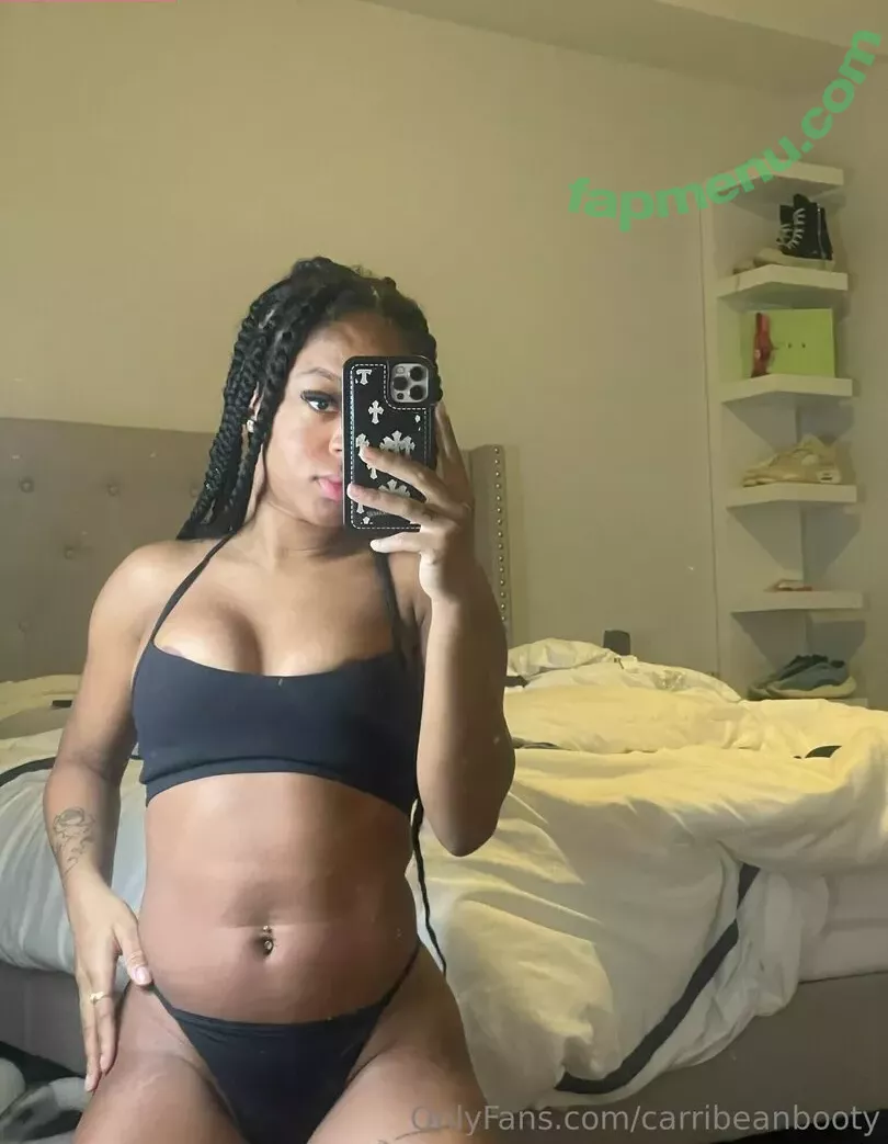 carribeanbooty nude photo #0076 (carribeanbooty)