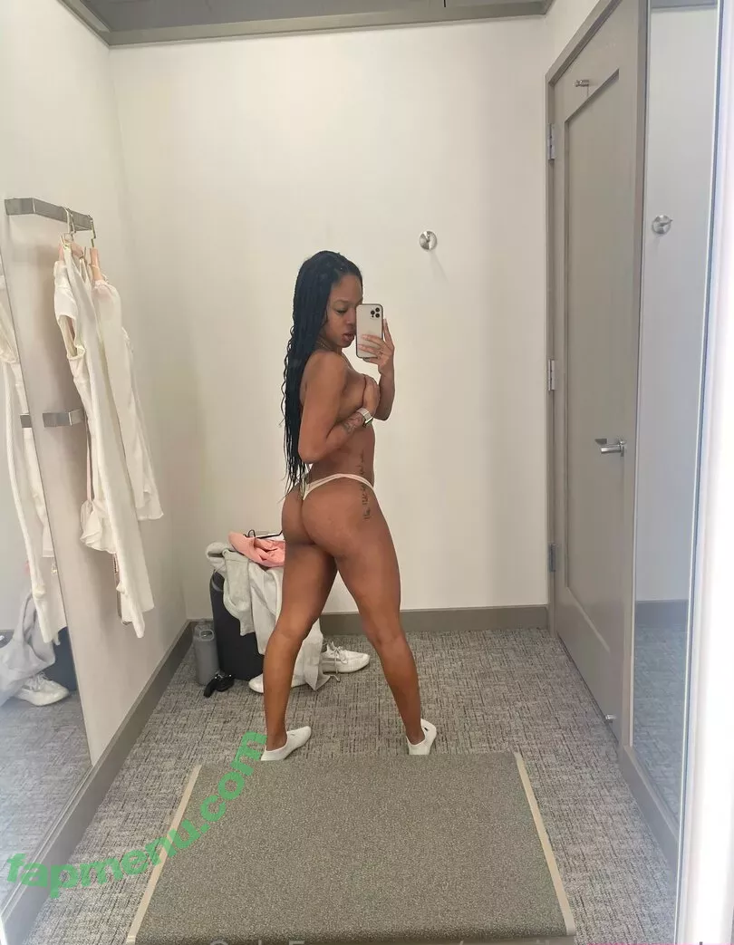 carribeanbooty nude photo #0077 (carribeanbooty)