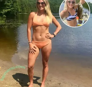  nude photo #0002