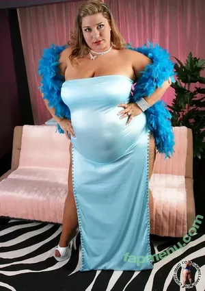 Carrieland / carrie_lmpp nude photo #0011