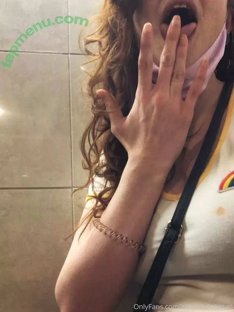 Carrotcakekitten nude photo #0037 (Carrotcakekitten)