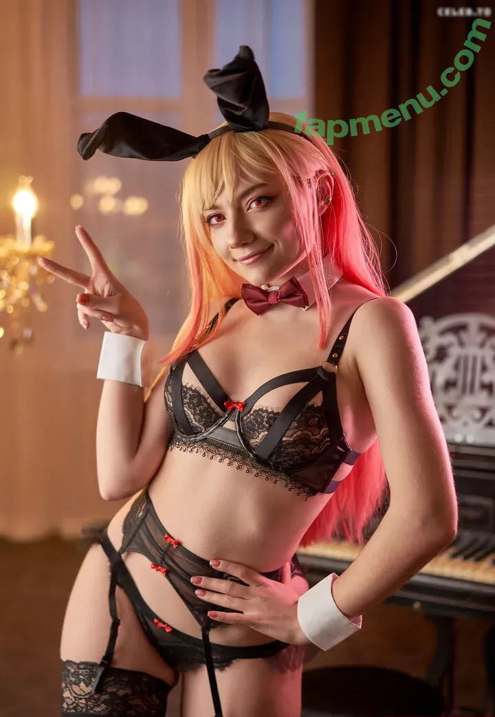 Carry Key nude photo #0953 (CarryKey_ / carry.key_cosplay / carry_key / carrykey / carrykey_cosplay)