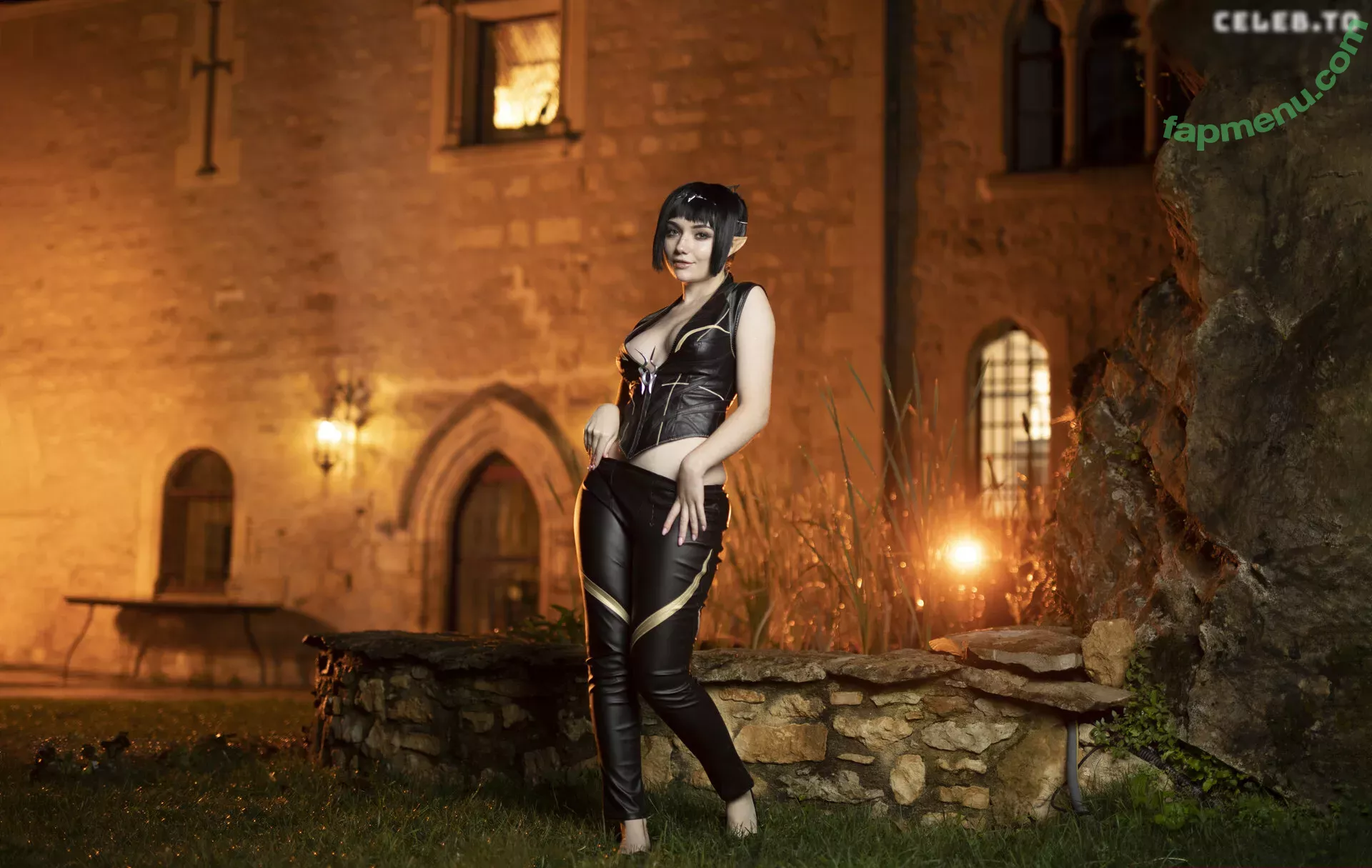 Carry Key nude photo #0989 (CarryKey_ / carry.key_cosplay / carry_key / carrykey / carrykey_cosplay)