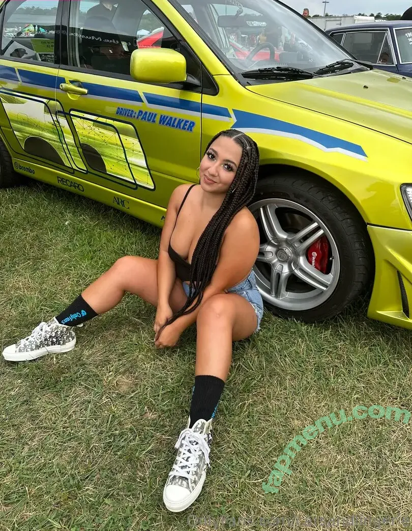 carsandlingerie nude photo #0006 (carsandlingerie)