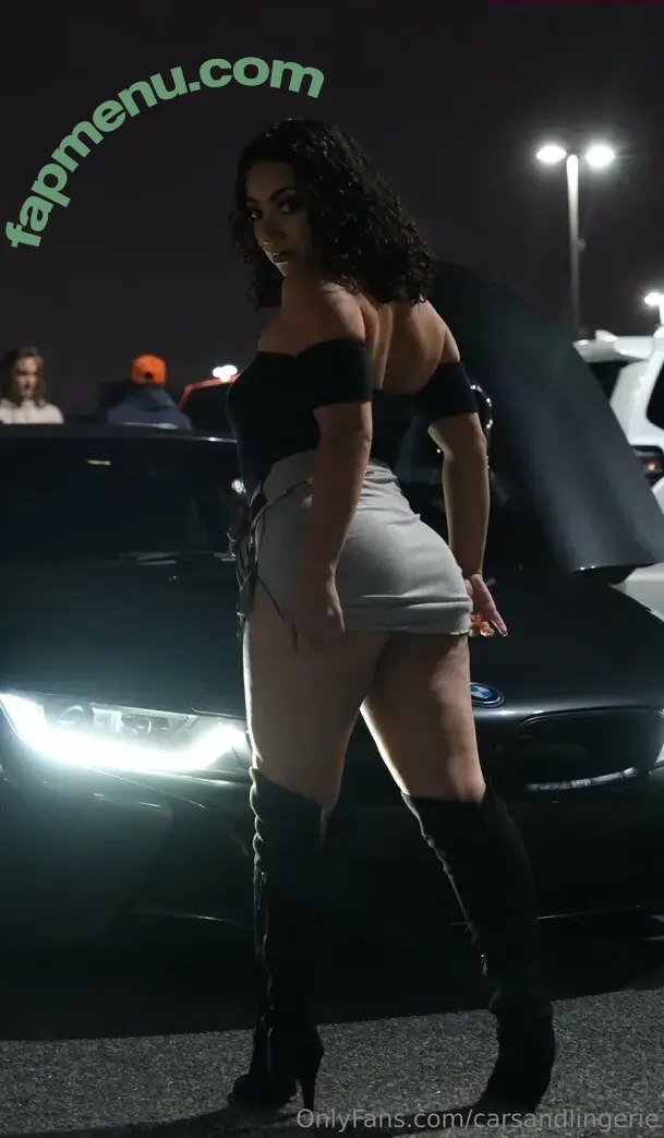 carsandlingerie nude photo #0030 (carsandlingerie)