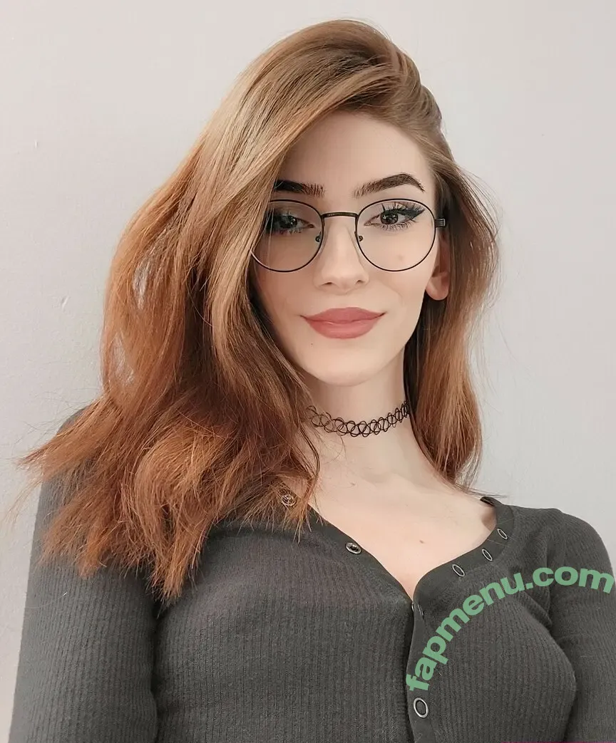 Carson Suda nude photo #0030 (katsudayoga / sudathefuta)