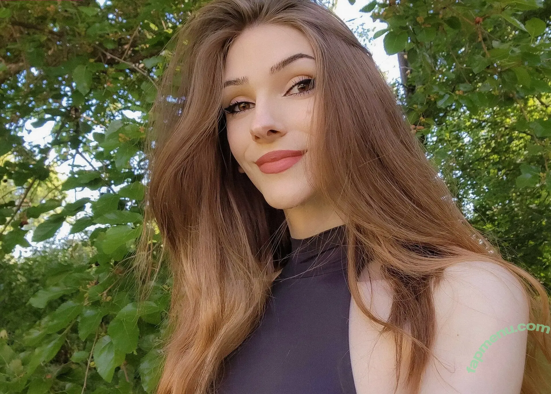 Carson Suda nude photo #0053 (katsudayoga / sudathefuta)