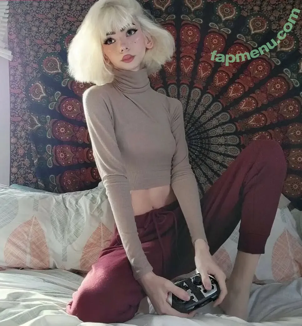 Carson Suda nude photo #0078 (katsudayoga / sudathefuta)