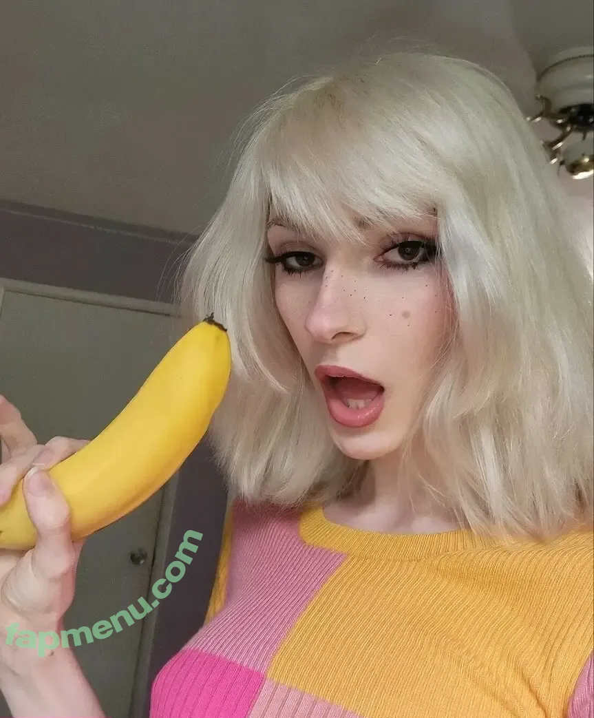 Carson Suda nude photo #0087 (katsudayoga / sudathefuta)