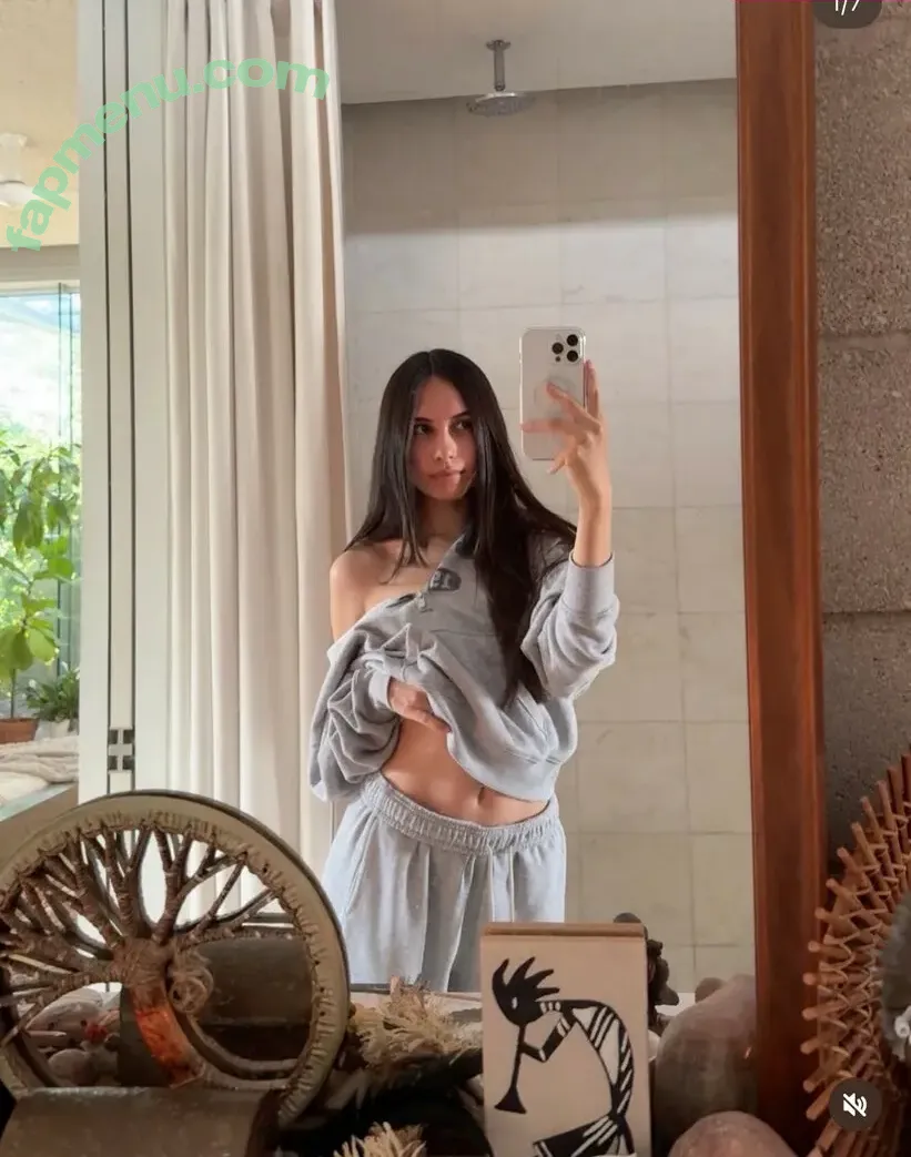 Caryn Marjorie nude photo #0001 (cutiecaryn / marjikarp)