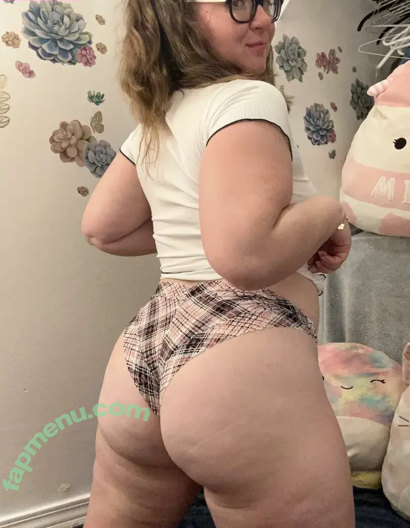 Cas Mae nude photo #0001 (casmae / casmaeXO)