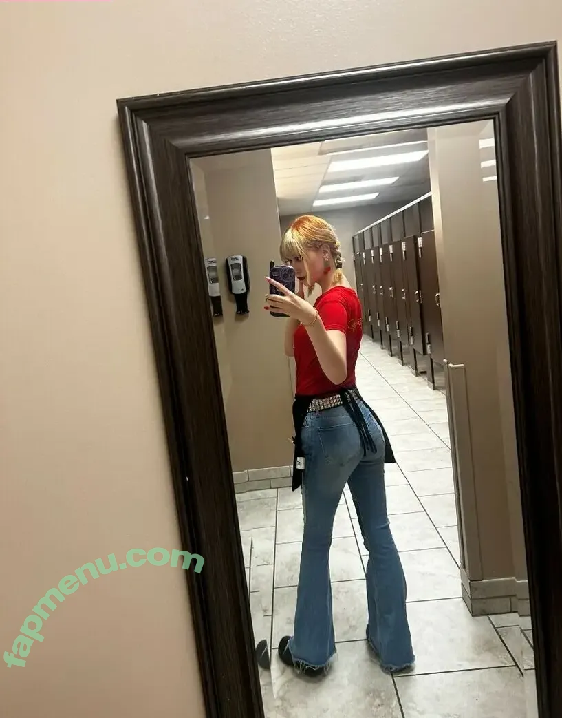 cas2goated nude photo #0002 (casscage2)