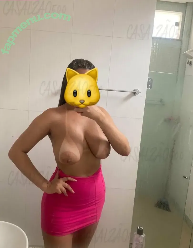Casalzao5000 nude photo #0013 (Casalzao5000)
