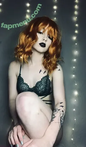  nude photo #0008
